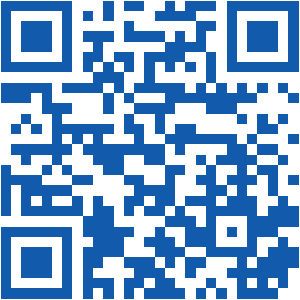 Instagram QR code for thattexaschef